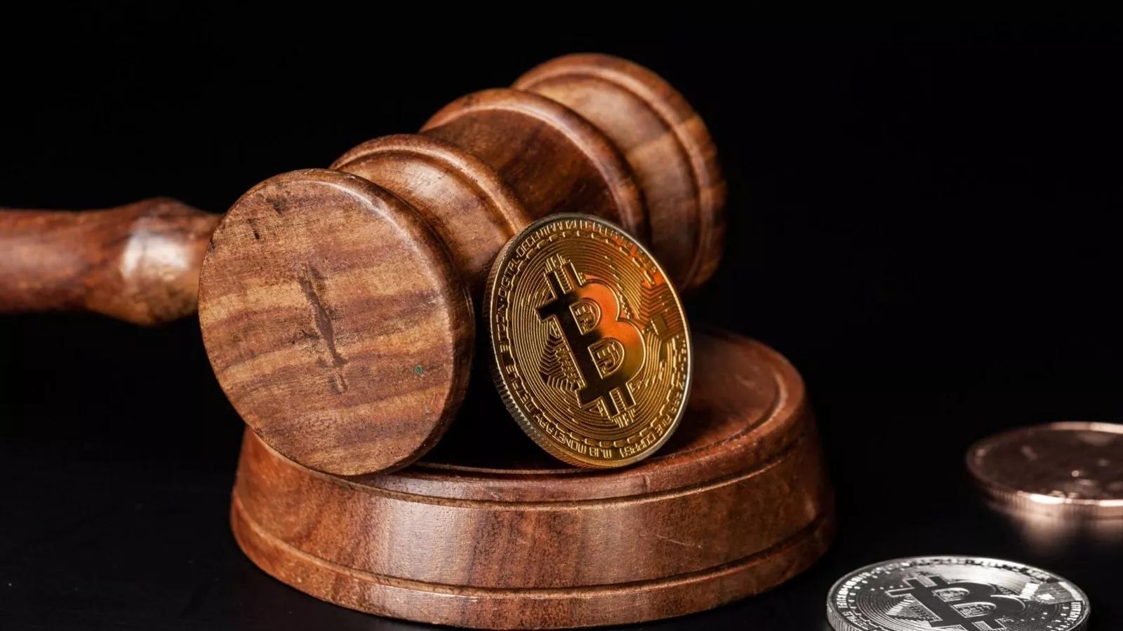 What To Do If Teammates Do Not Appreciate You?