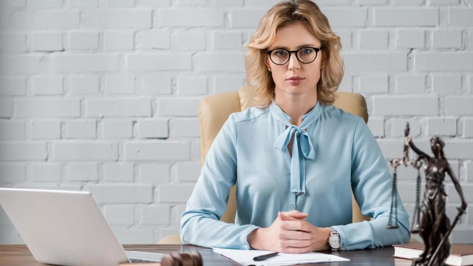 Review Of Healthy Breakfast Meals For Energy Boost