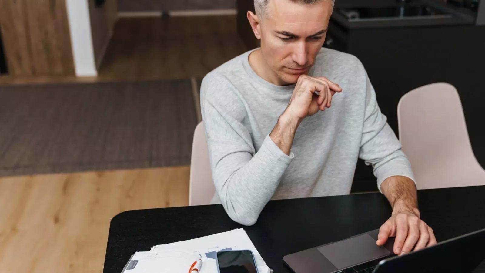 Clearing Corporations Get SEBI Nod