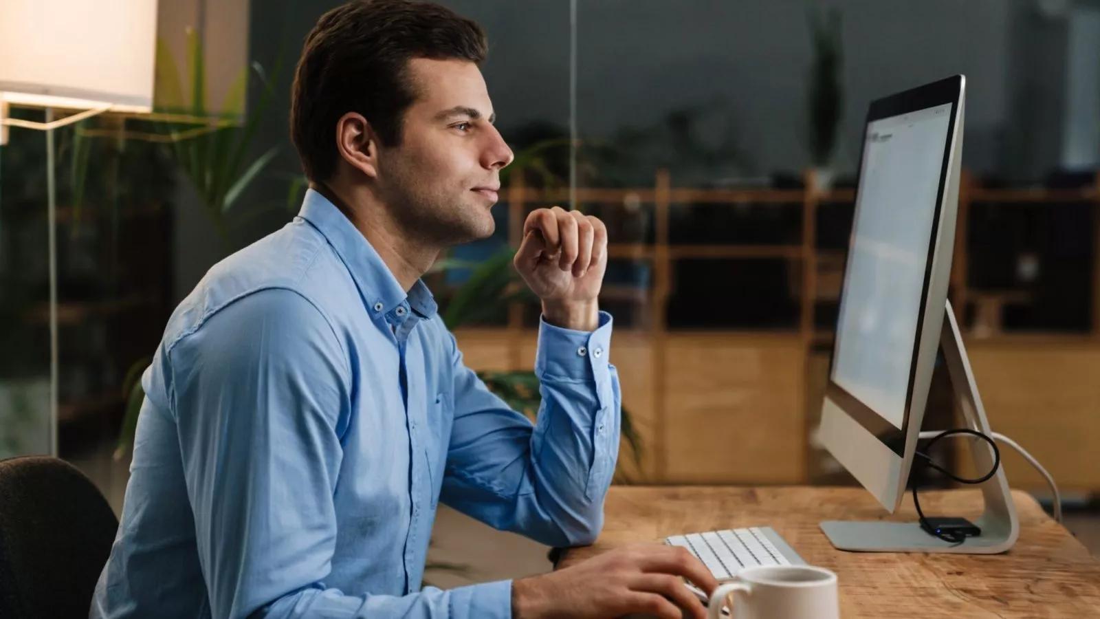 Reality Check: Corporate Tax Cut Unlikely